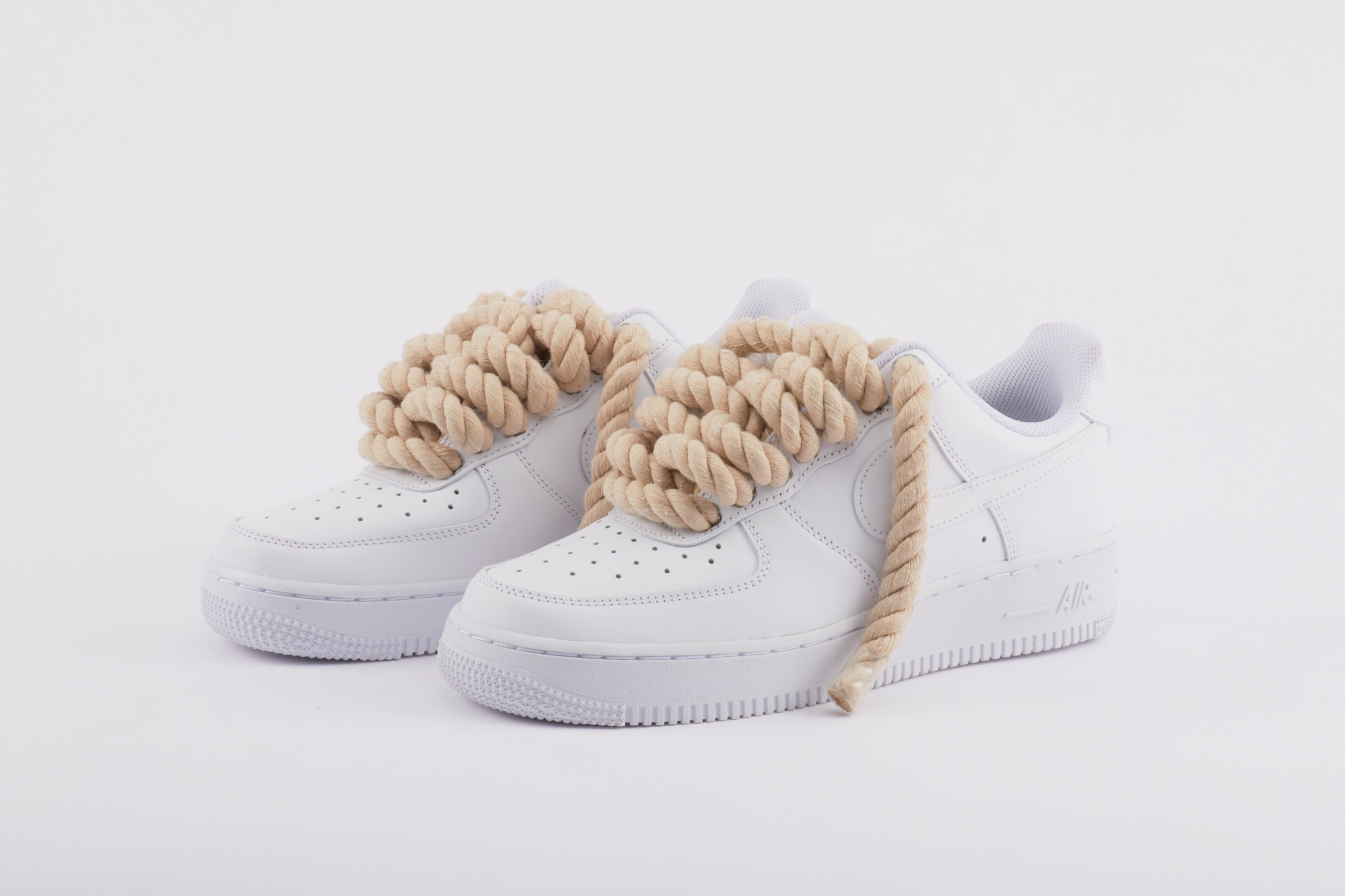Nike AF1 RL "SAND"