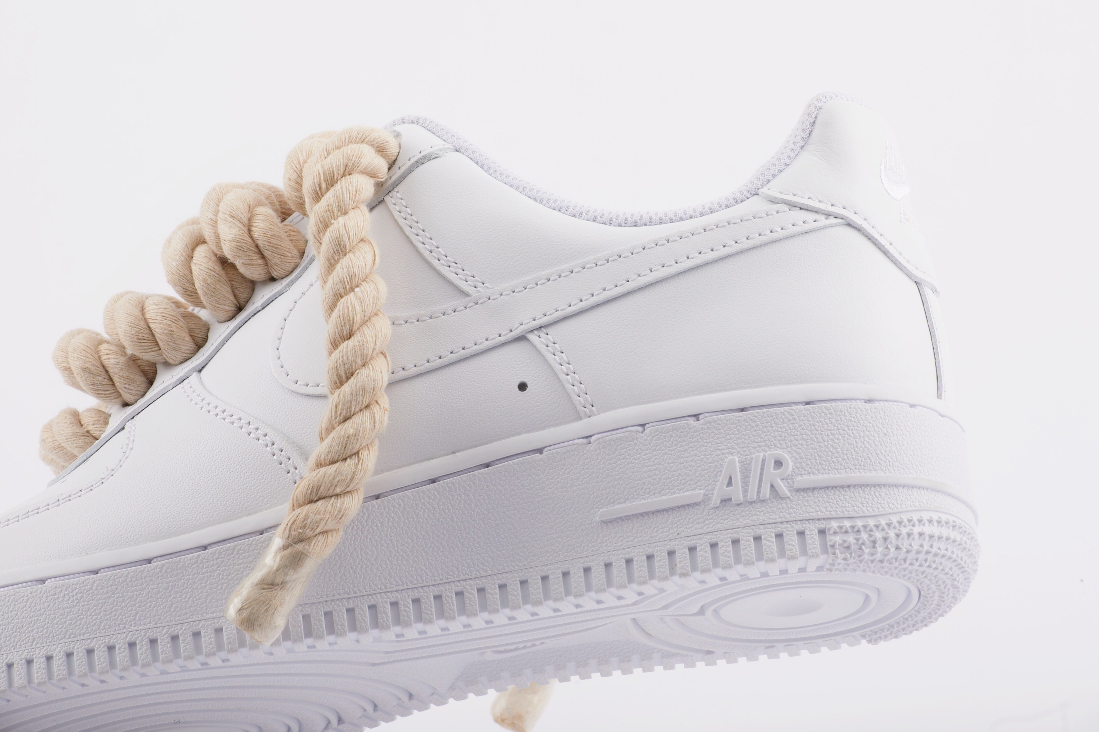 Nike AF1 RL "SAND"
