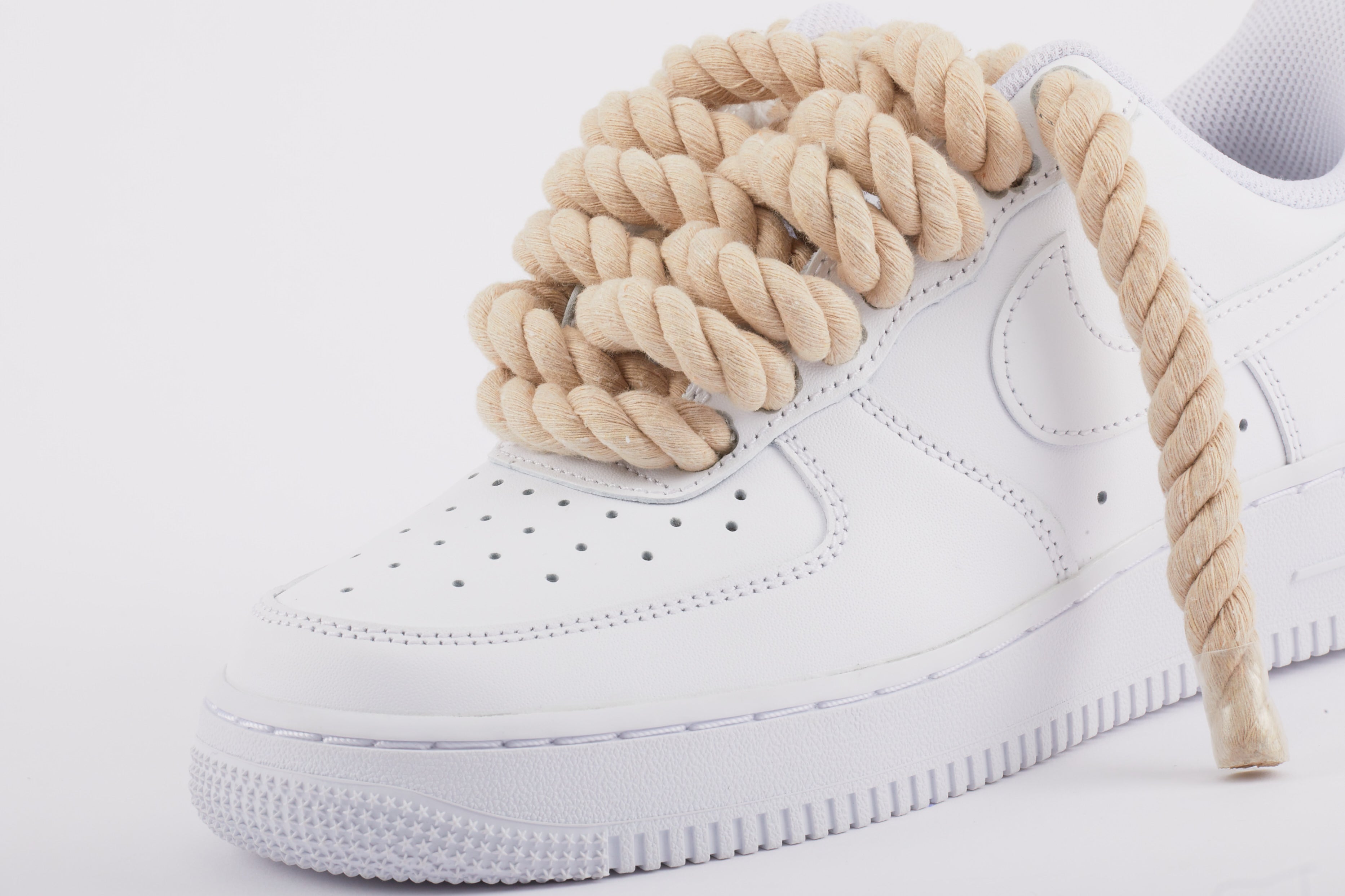 Nike AF1 RL "SAND"