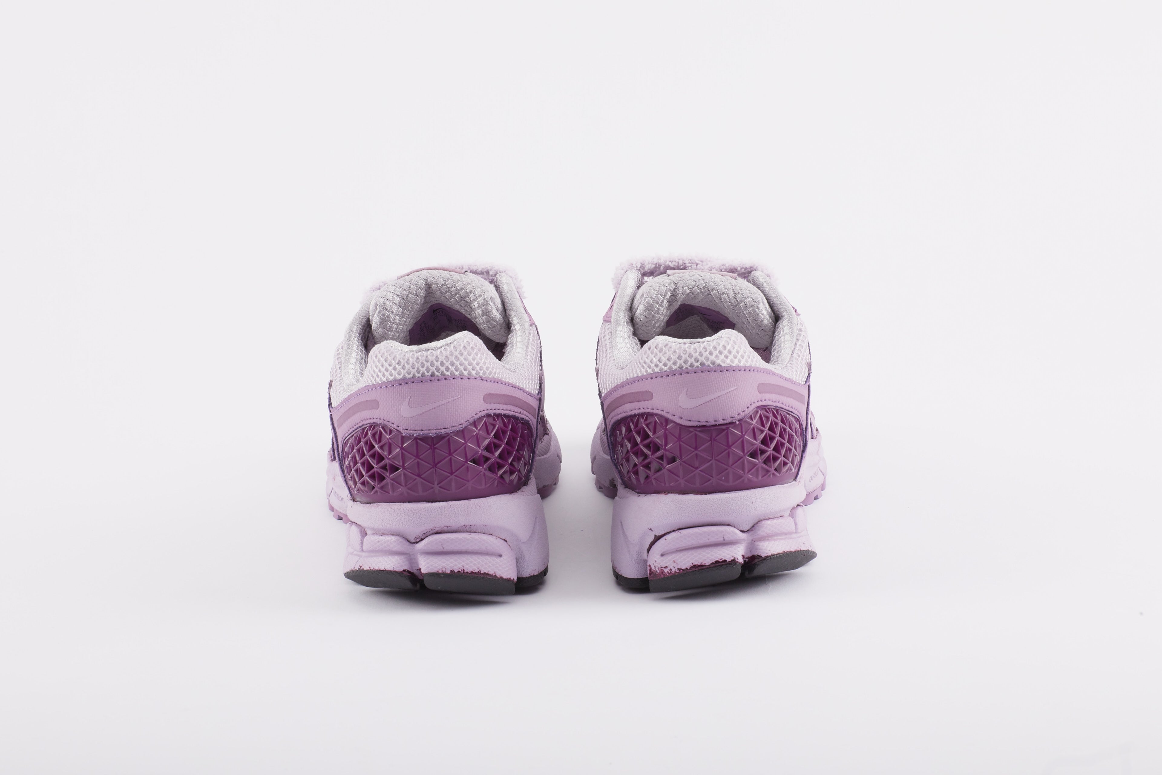 Nike Zoom Vomero 5 "PURPLE DREAM »