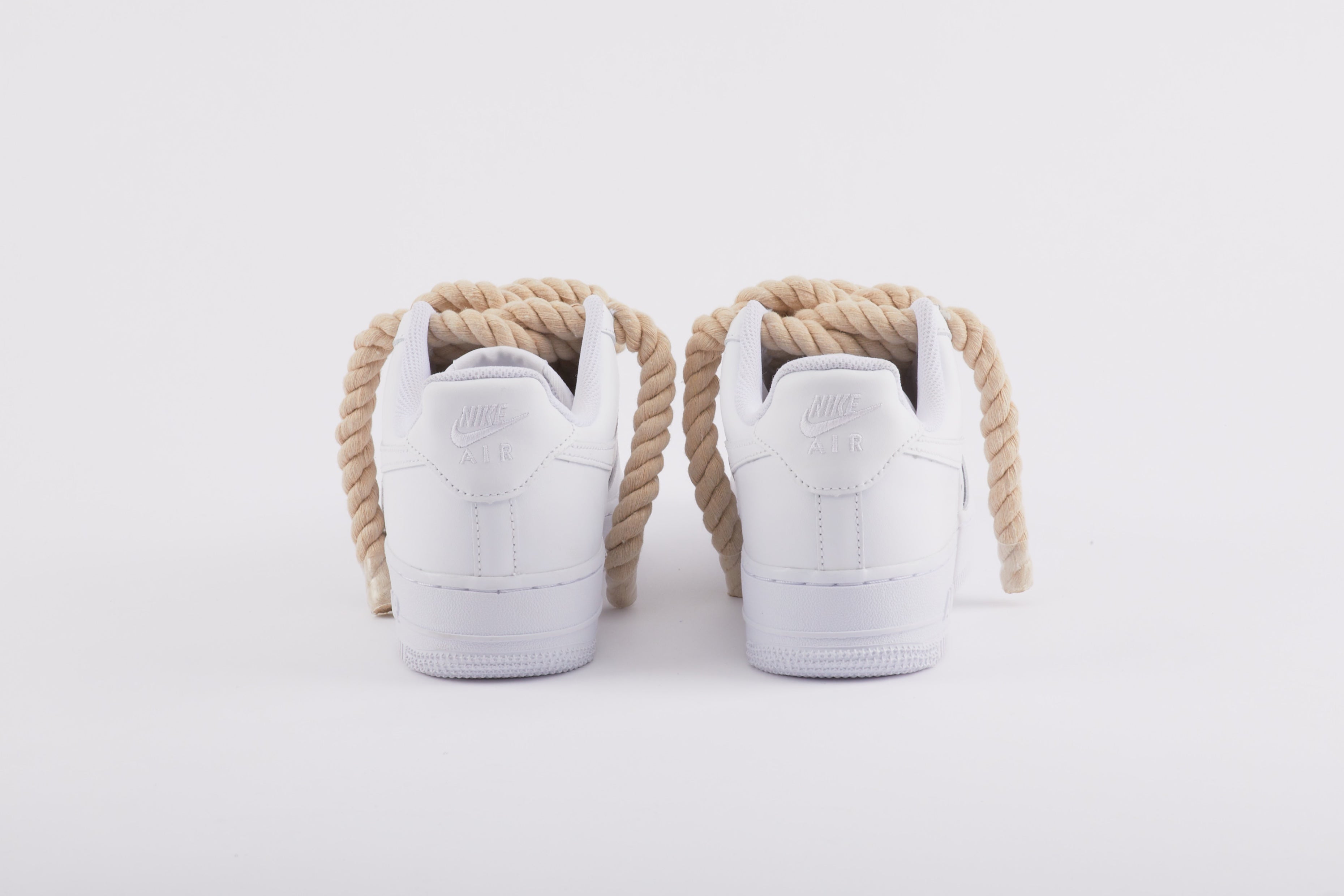 Nike AF1 RL "SAND"