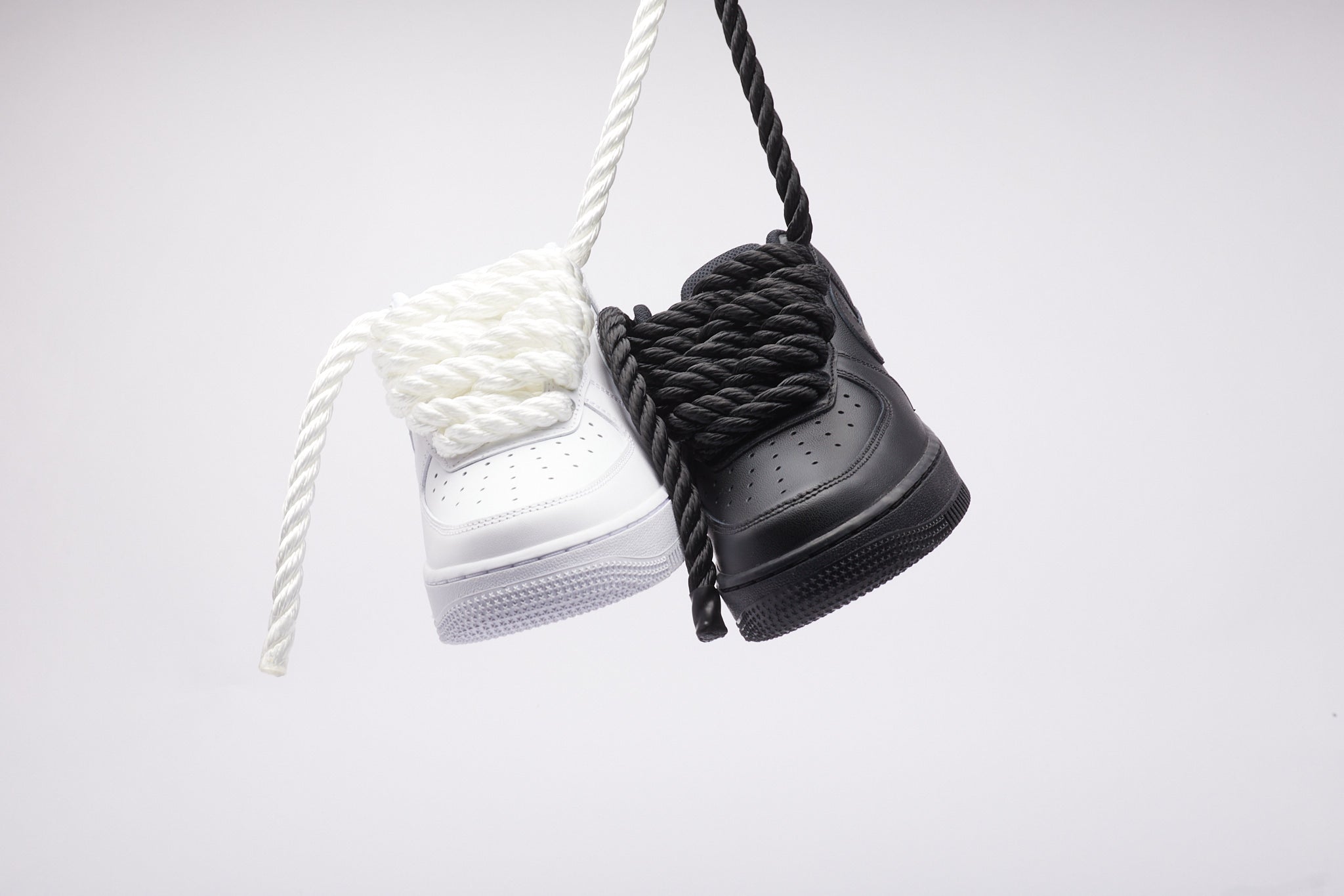 Nike Air Force 1 ROPE LACES