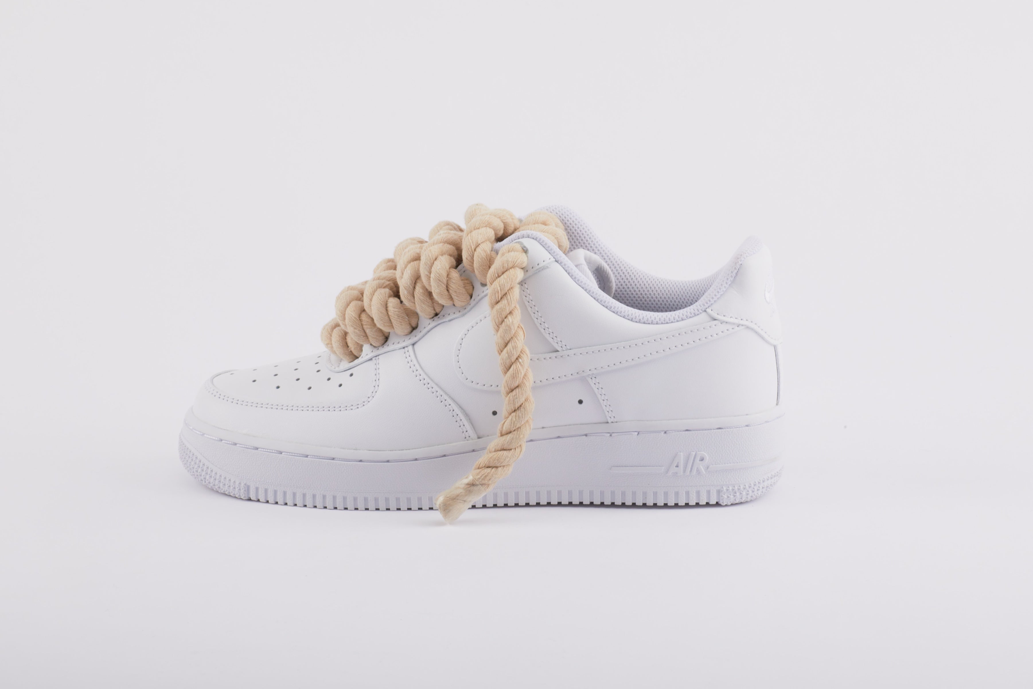 Nike AF1 RL "SAND"