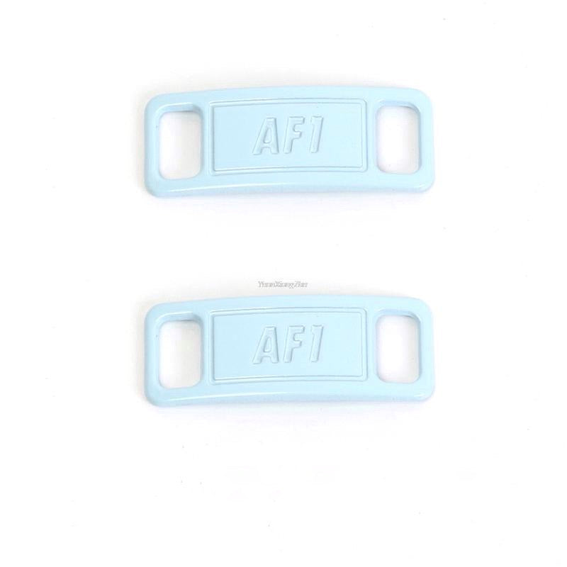Deubré AF1 Light Blue