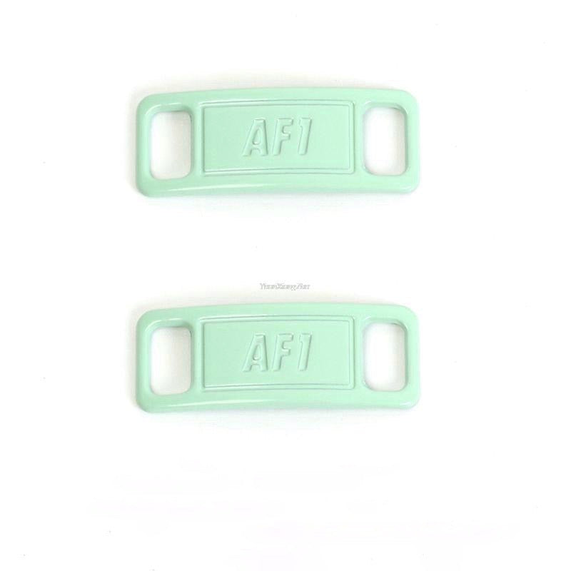 Deubré AF1 Mint