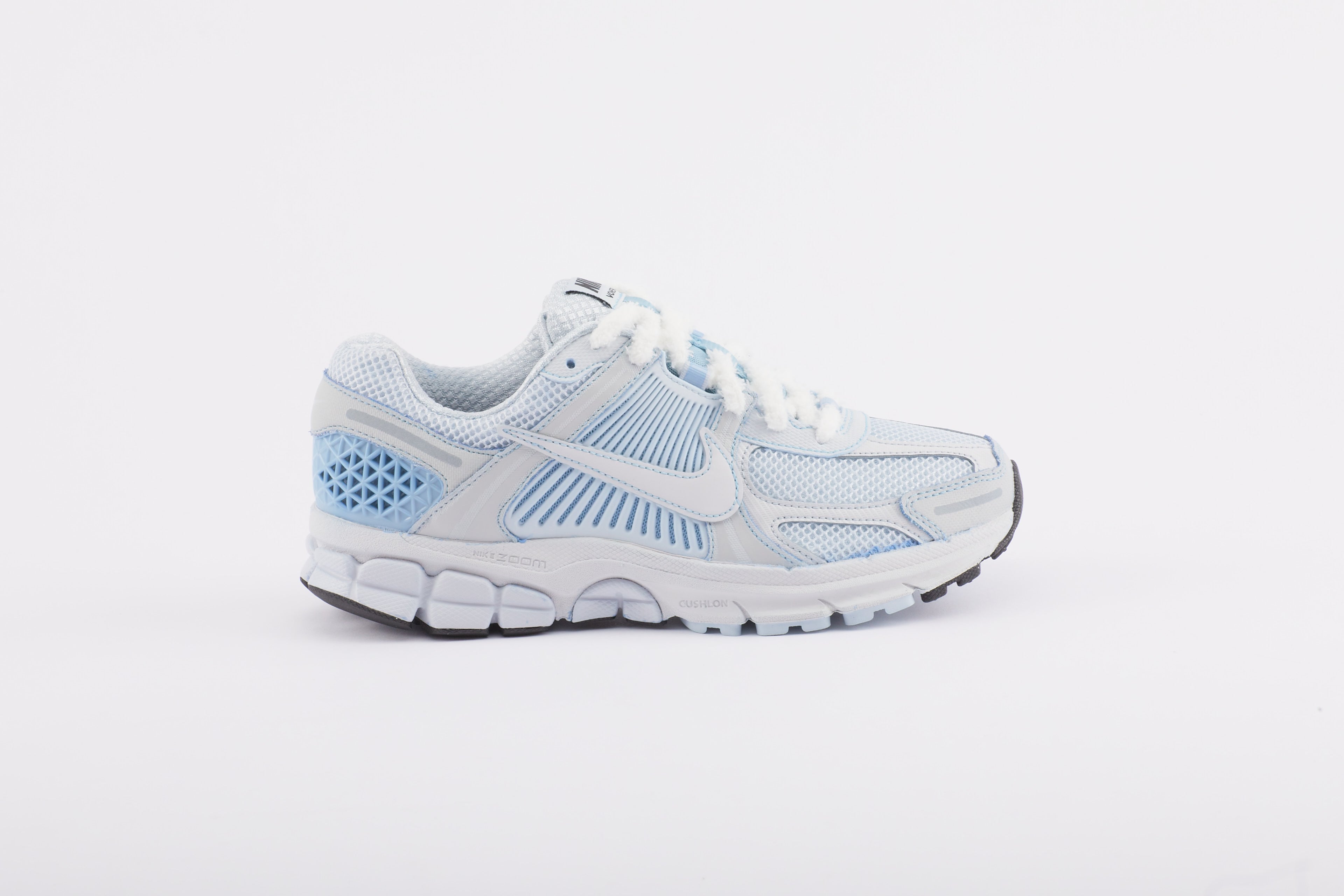 Nike Zoom Vomero 5 "BLUE SKY"