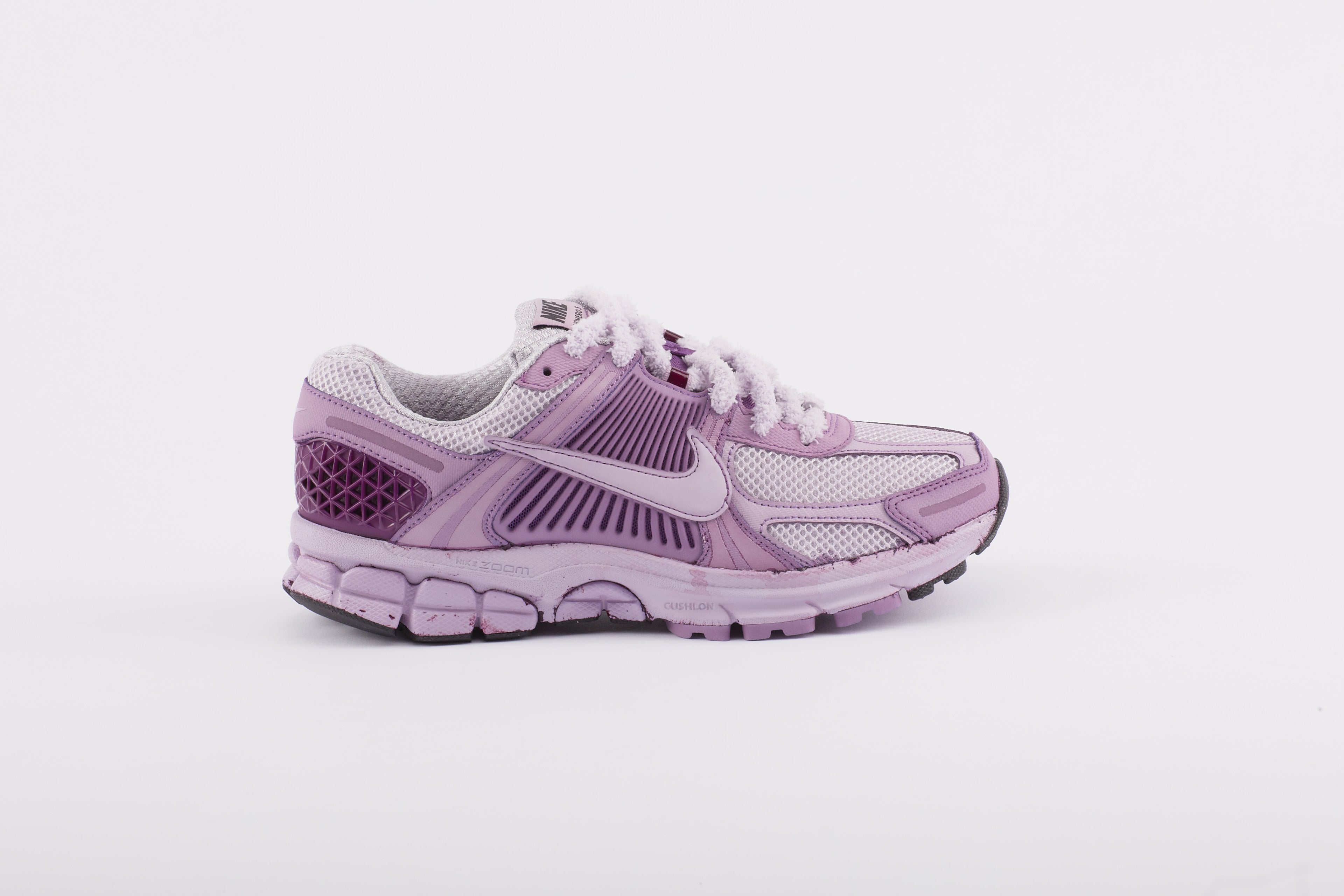 Nike Zoom Vomero 5 "PURPLE DREAM »