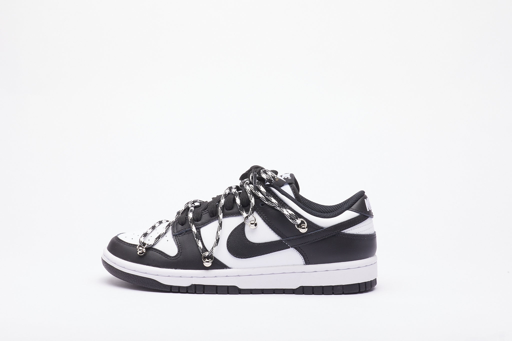 Nike Dun Low "PANDA 2.0"
