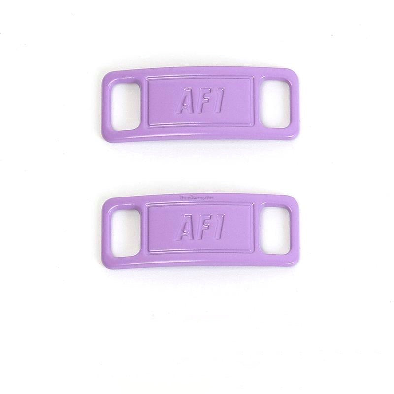Deubré AF1 Purple