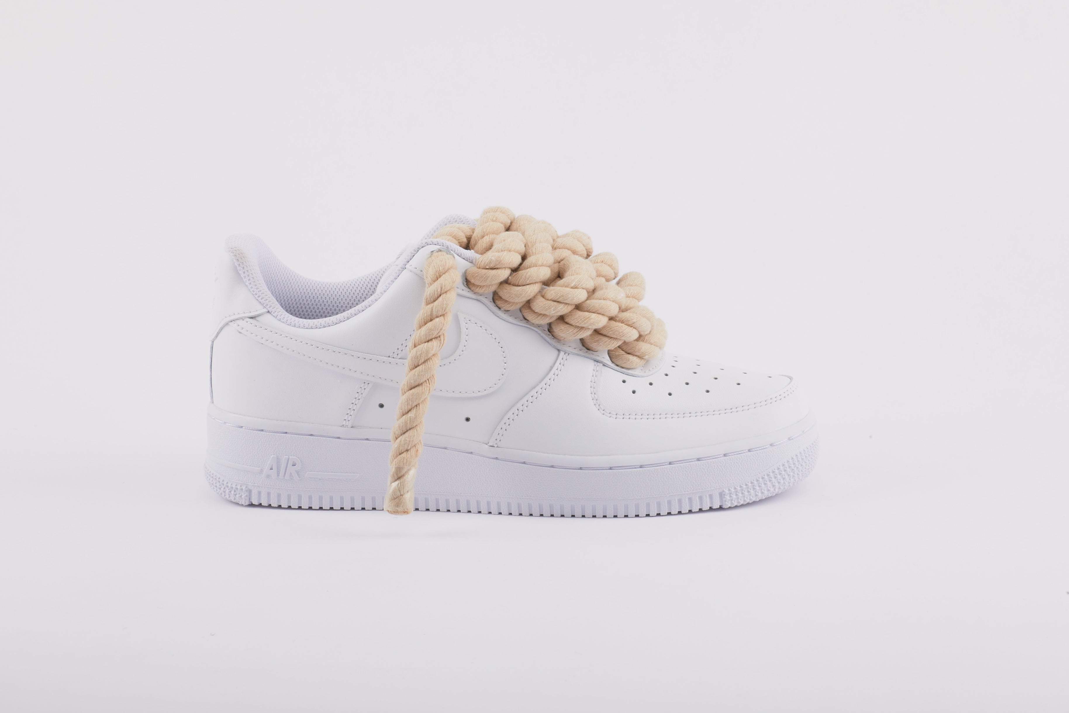 Nike AF1 RL "SAND"