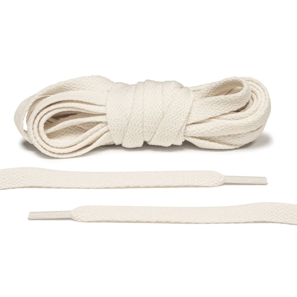 Sail Shoelaces Classic