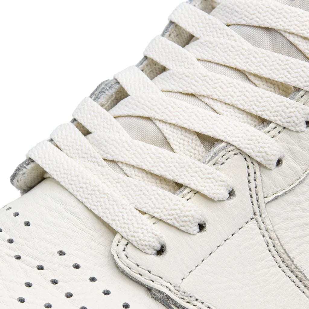 Sail Shoelaces Classic